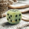 decorative paperweight