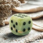 decorative paperweight