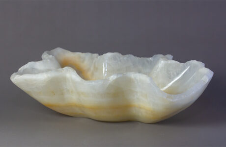 Vintgold bowl banner blog