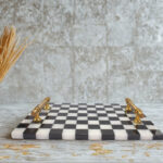 Serving Tray