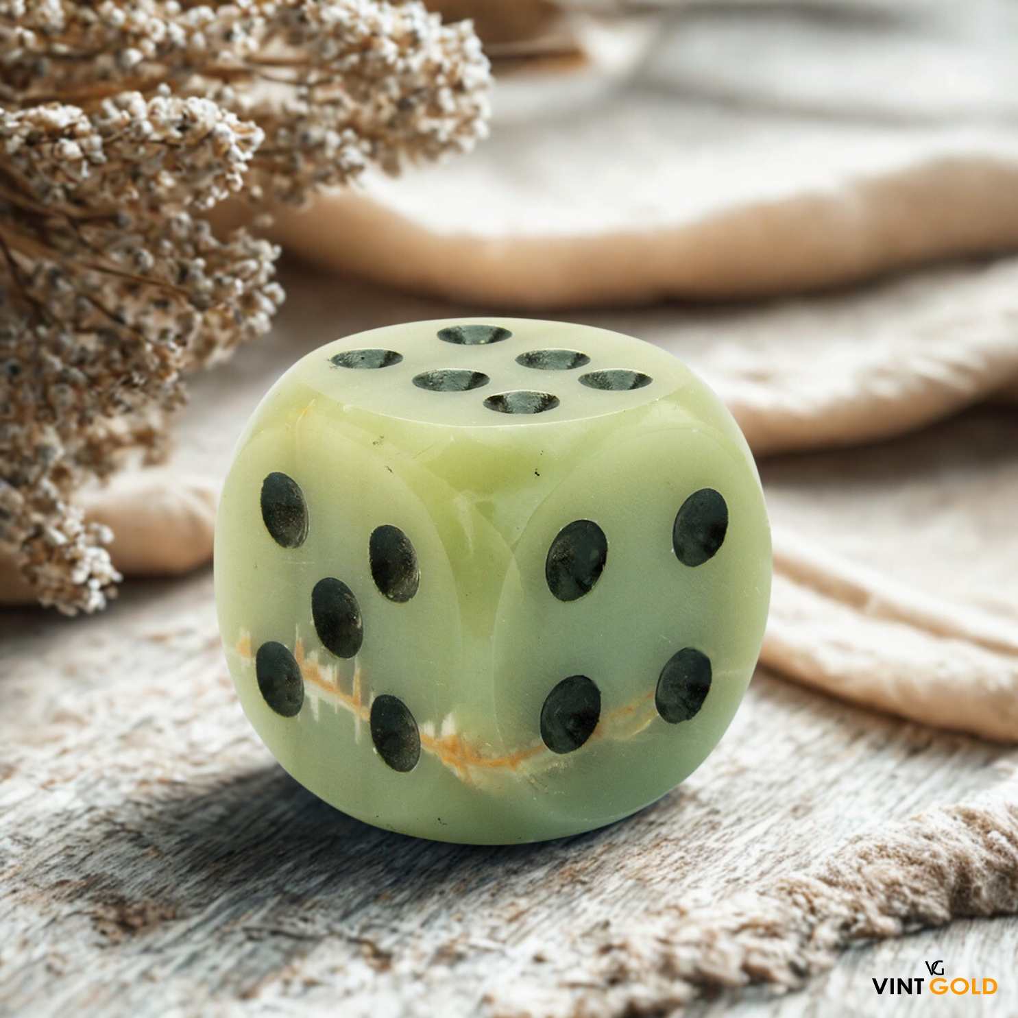 decorative paperweight