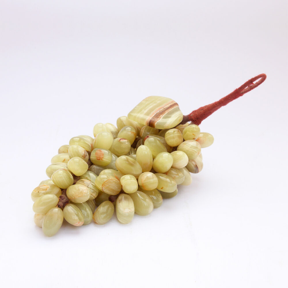 vintgold Decoration item