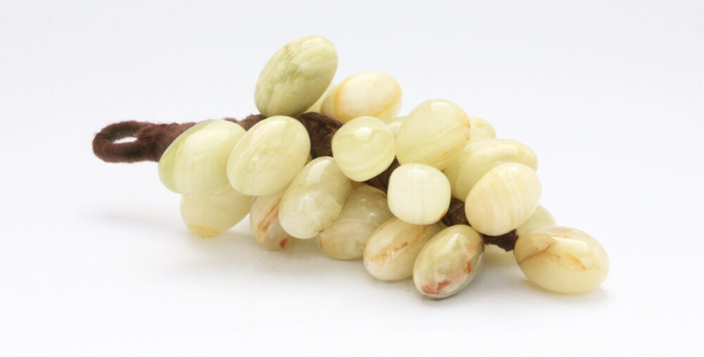 vintgold Decoration item vintgold Decoration item