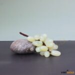 Onyx Grapes