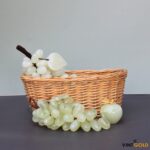 Onyx Grapes