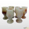 Vine Glass