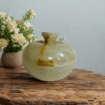 jewellery Pot