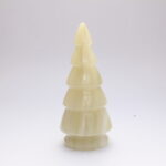 christian Tree paperweight