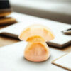 decorative paperweight