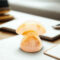 decorative paperweight