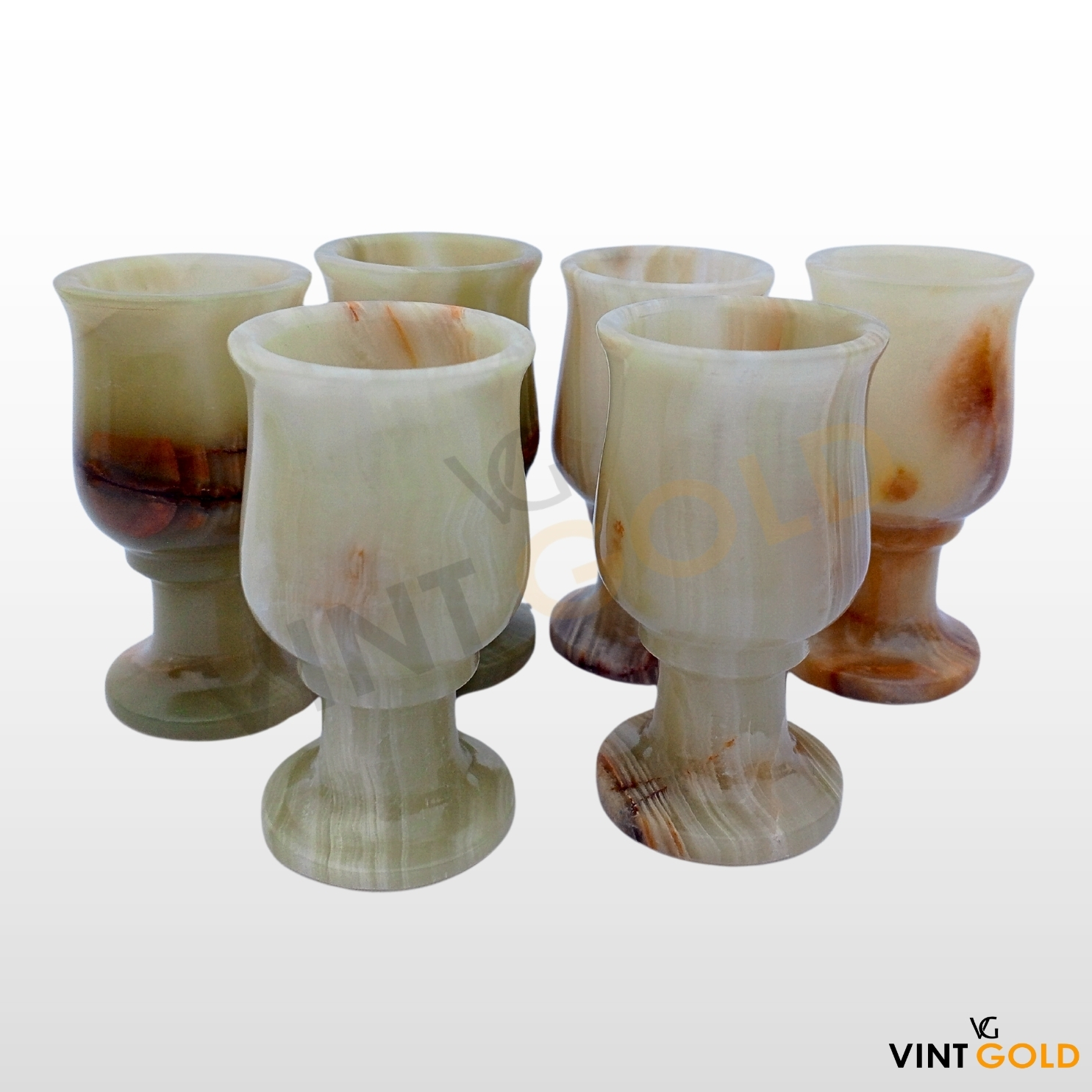 Vine Glass