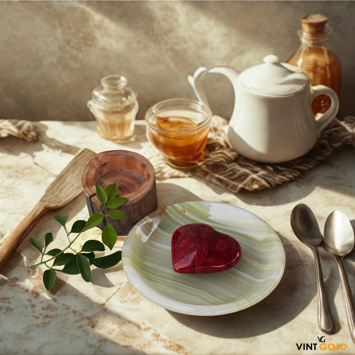decorative item