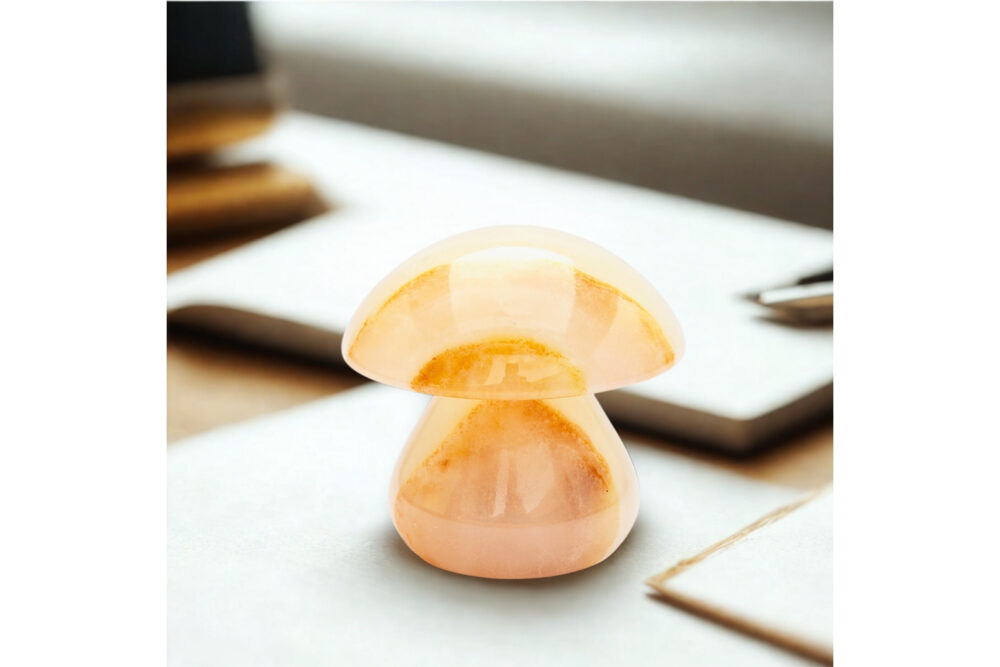 decorative paperweight