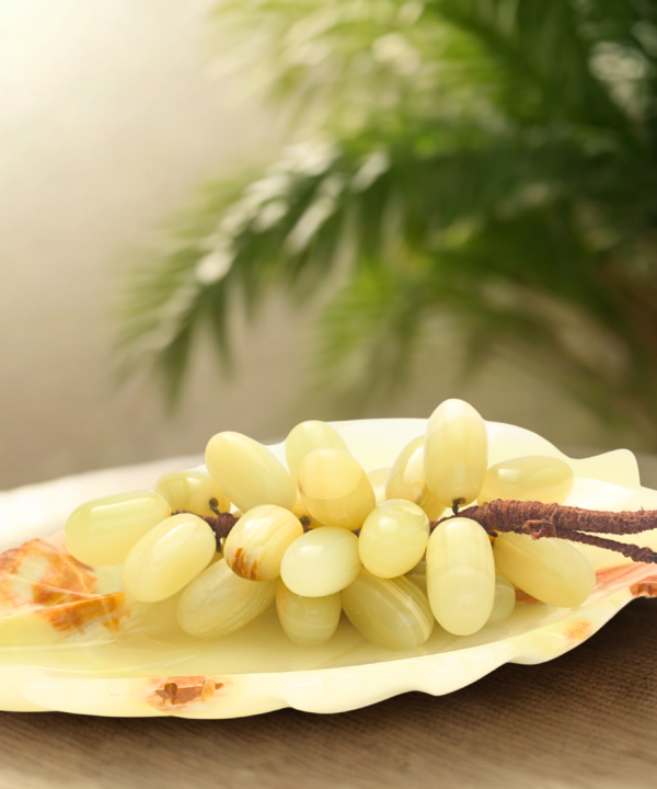 decorative tray for decoration